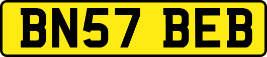 BN57BEB