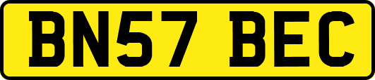 BN57BEC