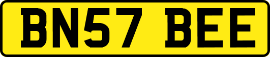 BN57BEE