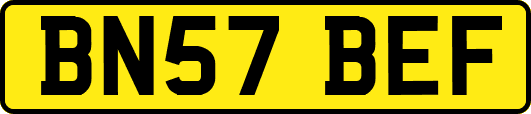 BN57BEF