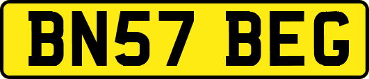 BN57BEG