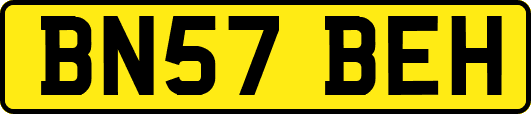 BN57BEH
