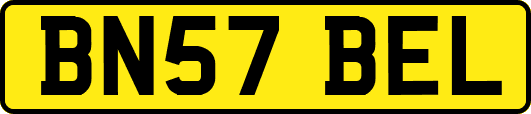 BN57BEL