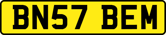 BN57BEM