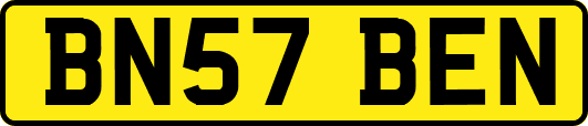 BN57BEN