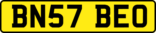 BN57BEO