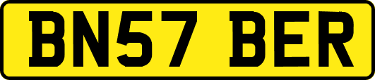 BN57BER