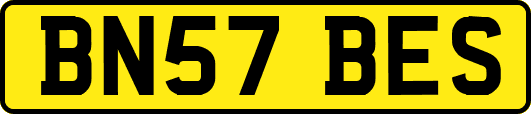 BN57BES