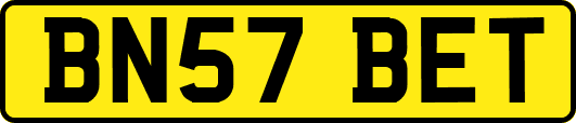 BN57BET