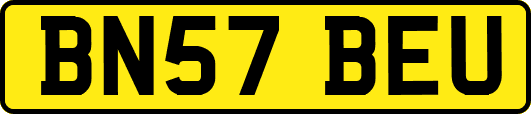 BN57BEU