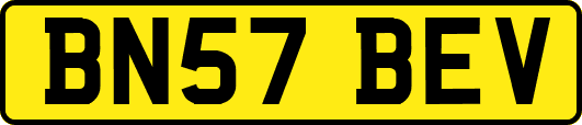 BN57BEV