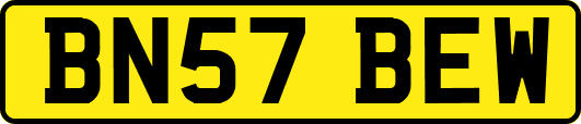 BN57BEW