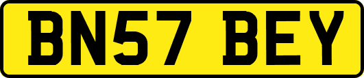 BN57BEY
