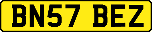 BN57BEZ