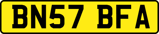 BN57BFA