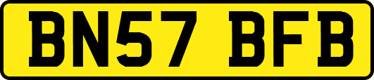 BN57BFB
