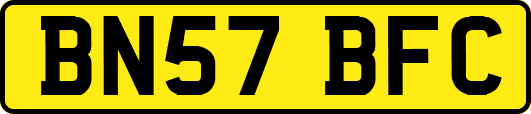 BN57BFC