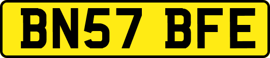 BN57BFE