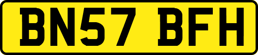 BN57BFH