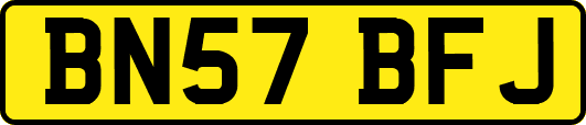 BN57BFJ