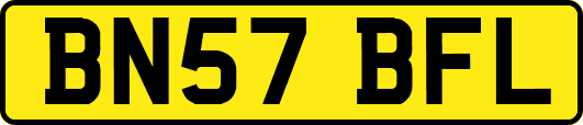 BN57BFL