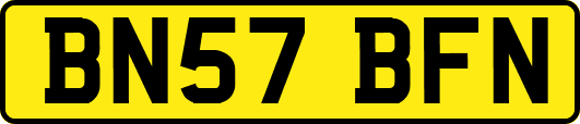 BN57BFN