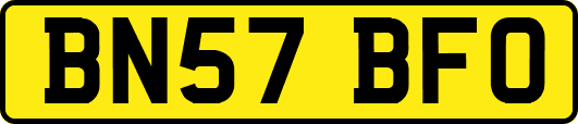 BN57BFO