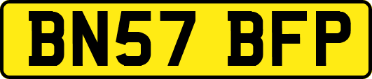 BN57BFP