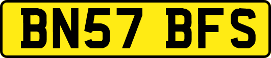BN57BFS