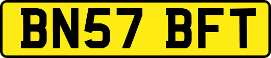 BN57BFT