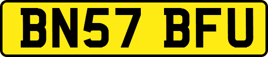 BN57BFU