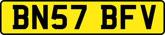 BN57BFV