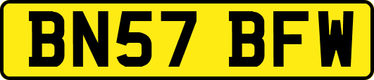 BN57BFW