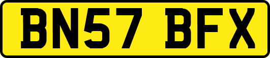 BN57BFX