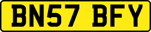 BN57BFY
