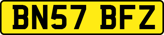 BN57BFZ