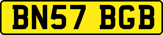 BN57BGB