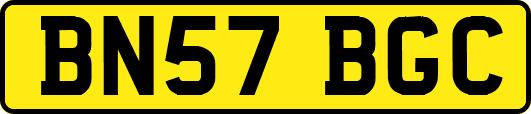 BN57BGC