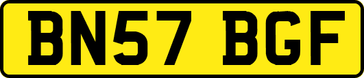 BN57BGF
