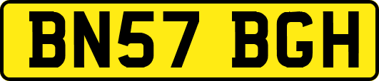 BN57BGH