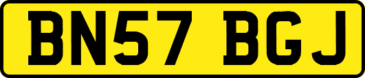 BN57BGJ