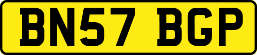 BN57BGP
