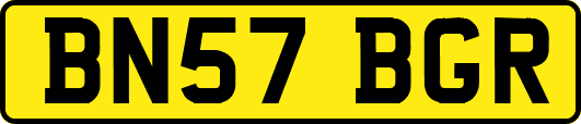 BN57BGR