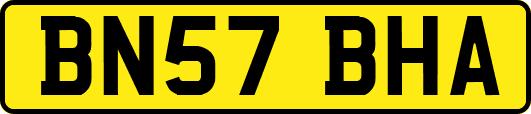 BN57BHA