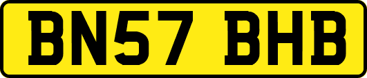 BN57BHB