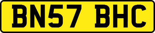 BN57BHC