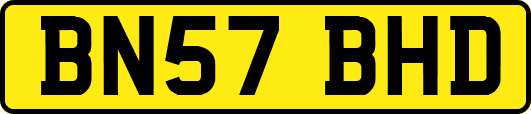 BN57BHD