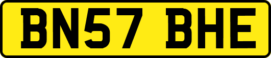 BN57BHE