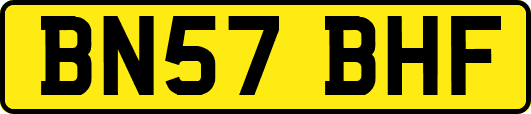 BN57BHF