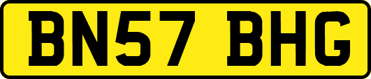 BN57BHG